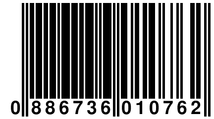 0 886736 010762