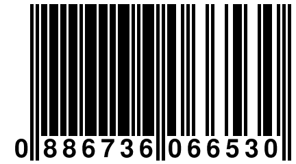 0 886736 066530