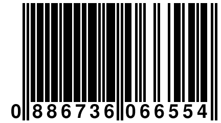 0 886736 066554