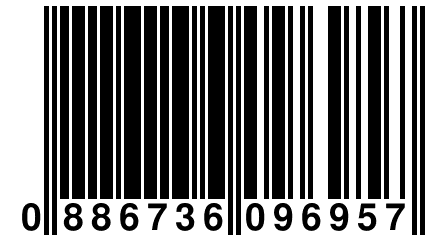 0 886736 096957