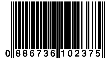 0 886736 102375