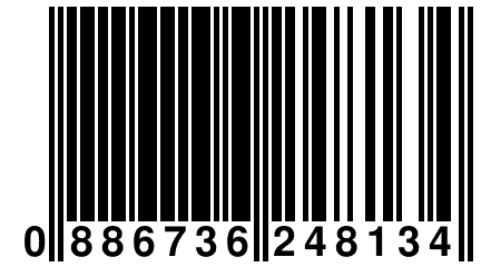0 886736 248134
