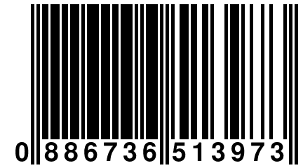 0 886736 513973