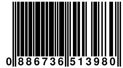 0 886736 513980