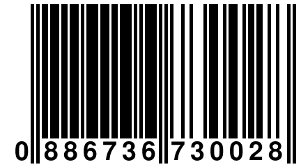 0 886736 730028