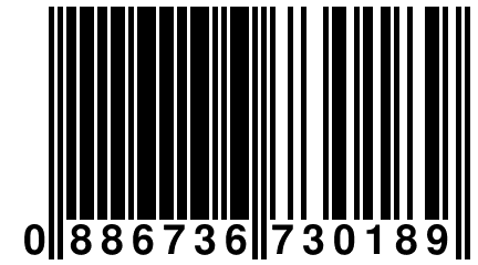 0 886736 730189