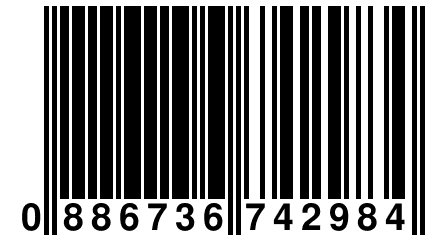 0 886736 742984