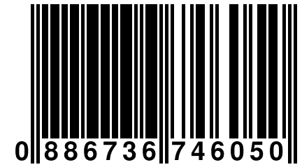 0 886736 746050