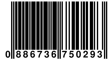 0 886736 750293