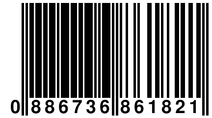 0 886736 861821