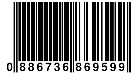 0 886736 869599