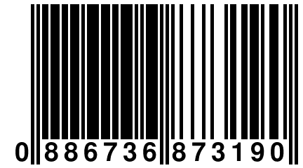 0 886736 873190