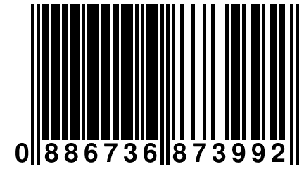 0 886736 873992