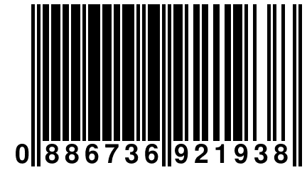 0 886736 921938