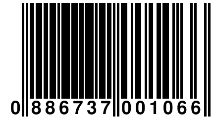 0 886737 001066