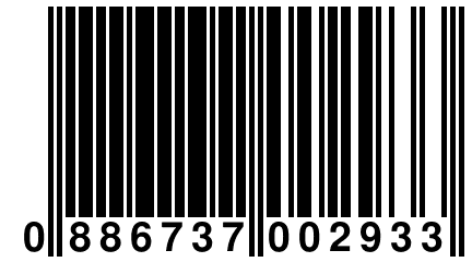 0 886737 002933