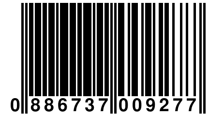 0 886737 009277