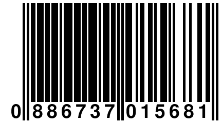 0 886737 015681