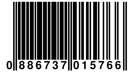 0 886737 015766