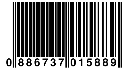 0 886737 015889