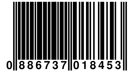 0 886737 018453