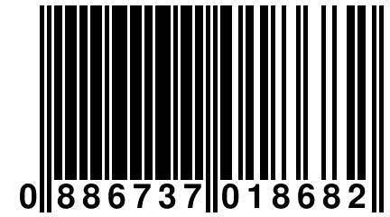 0 886737 018682