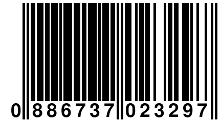 0 886737 023297