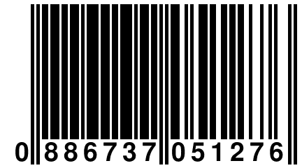 0 886737 051276