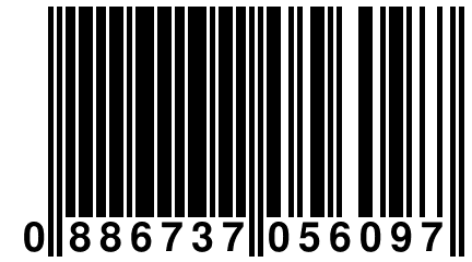 0 886737 056097