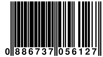 0 886737 056127