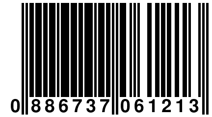 0 886737 061213