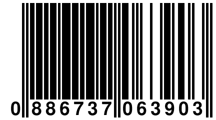 0 886737 063903