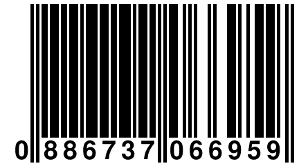 0 886737 066959