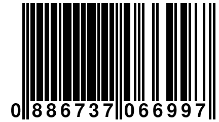 0 886737 066997