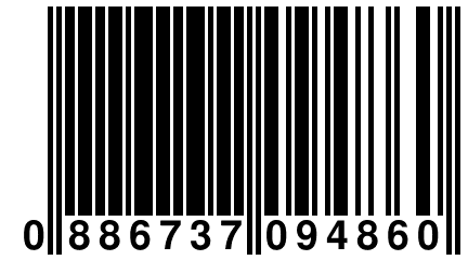 0 886737 094860