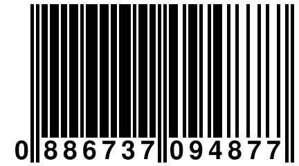 0 886737 094877