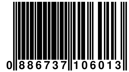 0 886737 106013