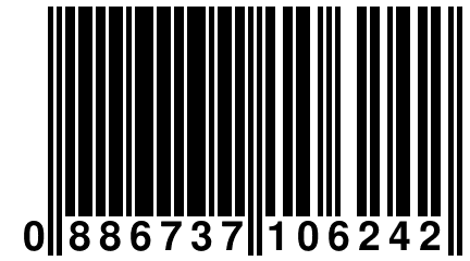 0 886737 106242