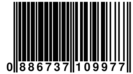 0 886737 109977