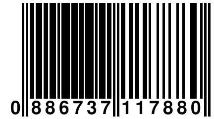 0 886737 117880