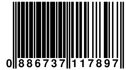 0 886737 117897