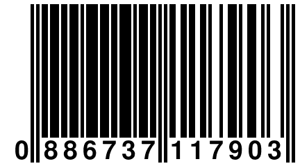 0 886737 117903