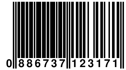 0 886737 123171