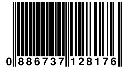 0 886737 128176