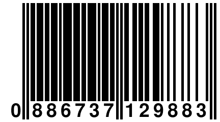 0 886737 129883