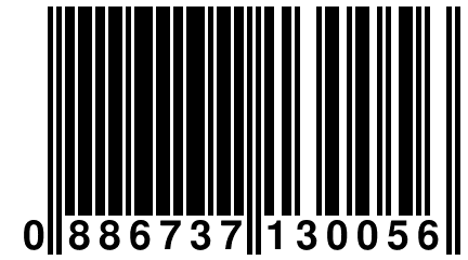 0 886737 130056