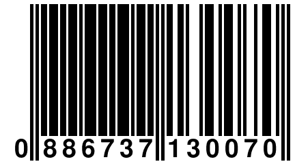 0 886737 130070