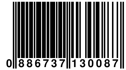 0 886737 130087