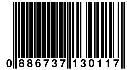 0 886737 130117