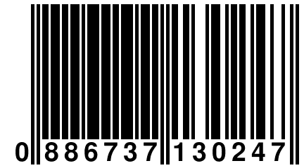 0 886737 130247